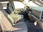 New 2026 Chevrolet Silverado 1500 LT Crew Cab for sale #T1161294 - photo 21