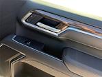 New 2026 Chevrolet Silverado 1500 LT Crew Cab for sale #T1161294 - photo 22