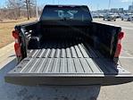 New 2026 Chevrolet Silverado 1500 LT Crew Cab for sale #T1161294 - photo 24