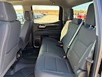 New 2026 Chevrolet Silverado 1500 LT Crew Cab for sale #T1161294 - photo 25