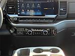 New 2026 Chevrolet Silverado 1500 LT Crew Cab for sale #T1161294 - photo 28