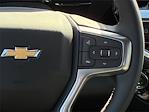 New 2026 Chevrolet Silverado 1500 LT Crew Cab for sale #T1161294 - photo 31