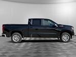 2026 Chevrolet Silverado 1500 Crew Cab 4WD Pickup for sale #T1161294 - photo 2