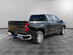 2026 Chevrolet Silverado 1500 Crew Cab 4WD Pickup for sale #T1161294 - photo 3