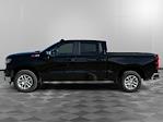 2026 Chevrolet Silverado 1500 Crew Cab 4WD Pickup for sale #T1161294 - photo 6