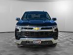 2026 Chevrolet Silverado 1500 Crew Cab 4WD Pickup for sale #T1161294 - photo 8