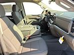 2026 Chevrolet Silverado 1500 Crew Cab 4WD Pickup for sale #T1161294 - photo 13