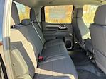 2026 Chevrolet Silverado 1500 Crew Cab 4WD Pickup for sale #T1161294 - photo 15