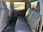 2026 Chevrolet Silverado 1500 Crew Cab 4WD Pickup for sale #T1161294 - photo 17