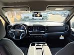 2026 Chevrolet Silverado 1500 Crew Cab 4WD Pickup for sale #T1161294 - photo 19