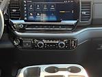 2026 Chevrolet Silverado 1500 Crew Cab 4WD Pickup for sale #T1161294 - photo 20