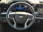 2026 Chevrolet Silverado 1500 Crew Cab 4WD Pickup for sale #T1161294 - photo 21