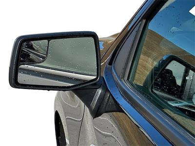 New 2026 Chevrolet Silverado 1500 - photo 1