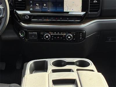 New 2026 Chevrolet Silverado 1500 - photo 1