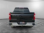 New 2026 Chevrolet Silverado 1500 LT Crew Cab for sale #T1161361 - photo 12