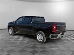 New 2026 Chevrolet Silverado 1500 LT Crew Cab for sale #T1161361 - photo 13