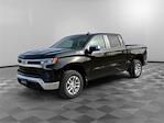 New 2026 Chevrolet Silverado 1500 LT Crew Cab for sale #T1161361 - photo 15