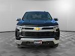 New 2026 Chevrolet Silverado 1500 LT Crew Cab for sale #T1161361 - photo 16