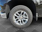 New 2026 Chevrolet Silverado 1500 LT Crew Cab for sale #T1161361 - photo 17