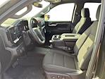 New 2026 Chevrolet Silverado 1500 LT Crew Cab for sale #T1161361 - photo 19