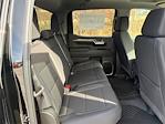 New 2026 Chevrolet Silverado 1500 LT Crew Cab for sale #T1161361 - photo 23