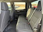 New 2026 Chevrolet Silverado 1500 LT Crew Cab for sale #T1161361 - photo 25