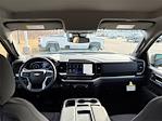 New 2026 Chevrolet Silverado 1500 LT Crew Cab for sale #T1161361 - photo 27