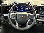 New 2026 Chevrolet Silverado 1500 LT Crew Cab for sale #T1161361 - photo 29