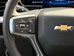 New 2026 Chevrolet Silverado 1500 LT Crew Cab for sale #T1161361 - photo 30