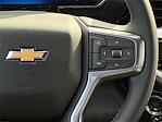 New 2026 Chevrolet Silverado 1500 LT Crew Cab for sale #T1161361 - photo 31