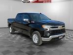New 2026 Chevrolet Silverado 1500 LT Crew Cab for sale #T1161361 - photo 9