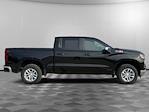 New 2026 Chevrolet Silverado 1500 LT Crew Cab for sale #T1161361 - photo 10
