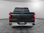 New 2026 Chevrolet Silverado 1500 LT Crew Cab for sale #T1161361 - photo 12