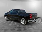 New 2026 Chevrolet Silverado 1500 LT Crew Cab for sale #T1161361 - photo 13