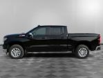 New 2026 Chevrolet Silverado 1500 LT Crew Cab for sale #T1161361 - photo 14