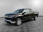 New 2026 Chevrolet Silverado 1500 LT Crew Cab for sale #T1161361 - photo 15