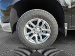 New 2026 Chevrolet Silverado 1500 LT Crew Cab for sale #T1161361 - photo 17