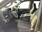 New 2026 Chevrolet Silverado 1500 LT Crew Cab for sale #T1161361 - photo 19