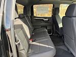 New 2026 Chevrolet Silverado 1500 LT Crew Cab for sale #T1161361 - photo 23