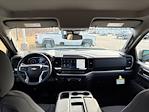 New 2026 Chevrolet Silverado 1500 LT Crew Cab for sale #T1161361 - photo 27
