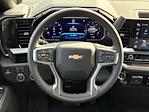 New 2026 Chevrolet Silverado 1500 LT Crew Cab for sale #T1161361 - photo 29