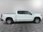 New 2026 Chevrolet Silverado 1500 LT Crew Cab for sale #T1161444 - photo 10