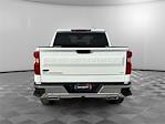 New 2026 Chevrolet Silverado 1500 LT Crew Cab for sale #T1161444 - photo 12