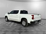 New 2026 Chevrolet Silverado 1500 LT Crew Cab for sale #T1161444 - photo 13