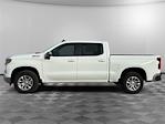 New 2026 Chevrolet Silverado 1500 LT Crew Cab for sale #T1161444 - photo 14