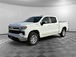 New 2026 Chevrolet Silverado 1500 LT Crew Cab for sale #T1161444 - photo 15