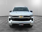 New 2026 Chevrolet Silverado 1500 LT Crew Cab for sale #T1161444 - photo 16