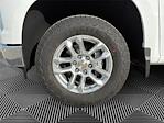 New 2026 Chevrolet Silverado 1500 LT Crew Cab for sale #T1161444 - photo 17