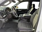 New 2026 Chevrolet Silverado 1500 LT Crew Cab for sale #T1161444 - photo 19