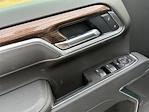 New 2026 Chevrolet Silverado 1500 LT Crew Cab for sale #T1161444 - photo 20